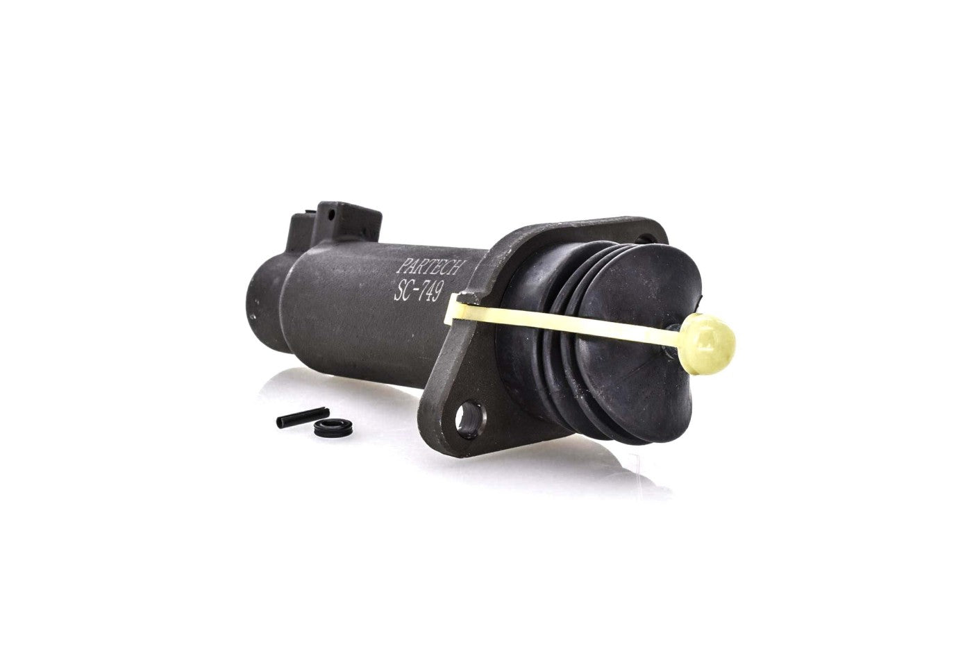 Cilindro Esclavo SC-749