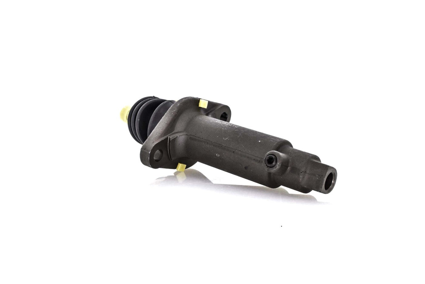 Cilindro Esclavo SC-751