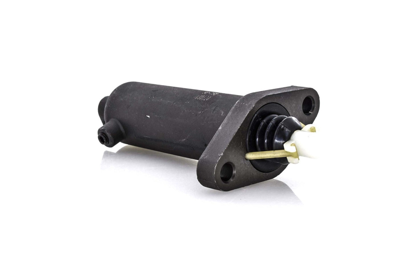 Cilindro Esclavo SC-752