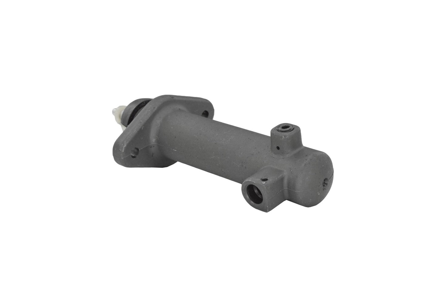 Cilindro Esclavo SC-753