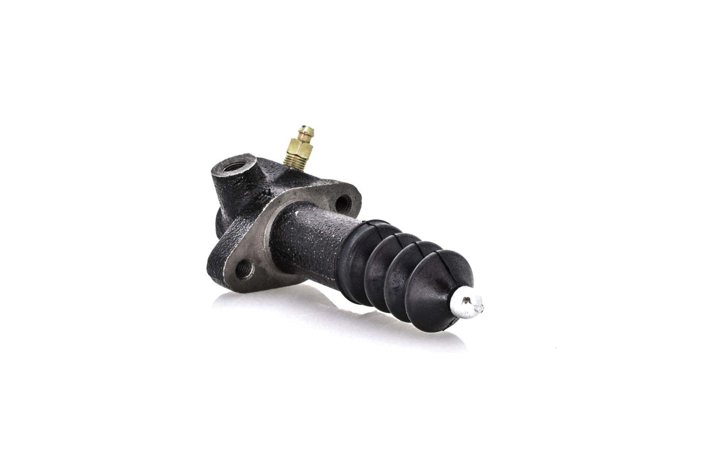 Cilindro Esclavo SC-754