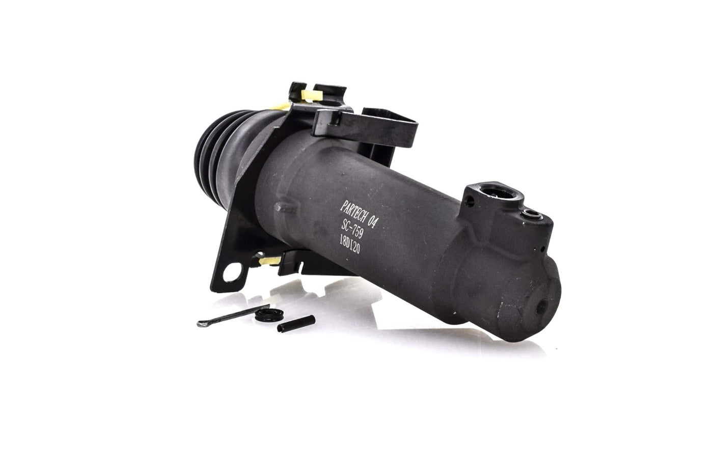 Cilindro Esclavo SC-759