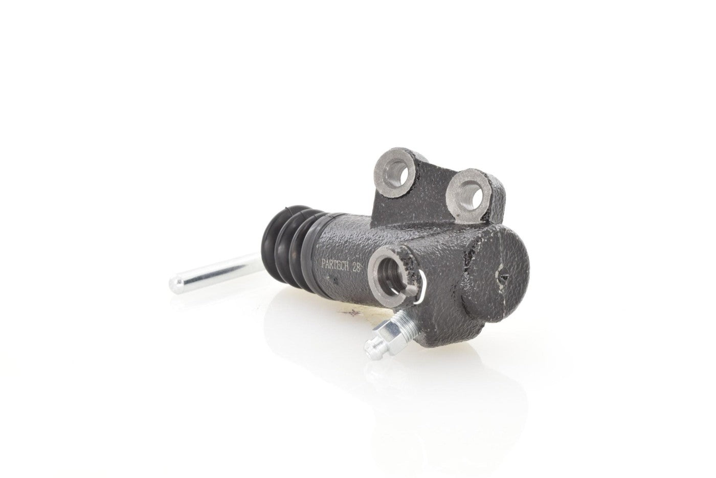 Cilindro Esclavo SC-774