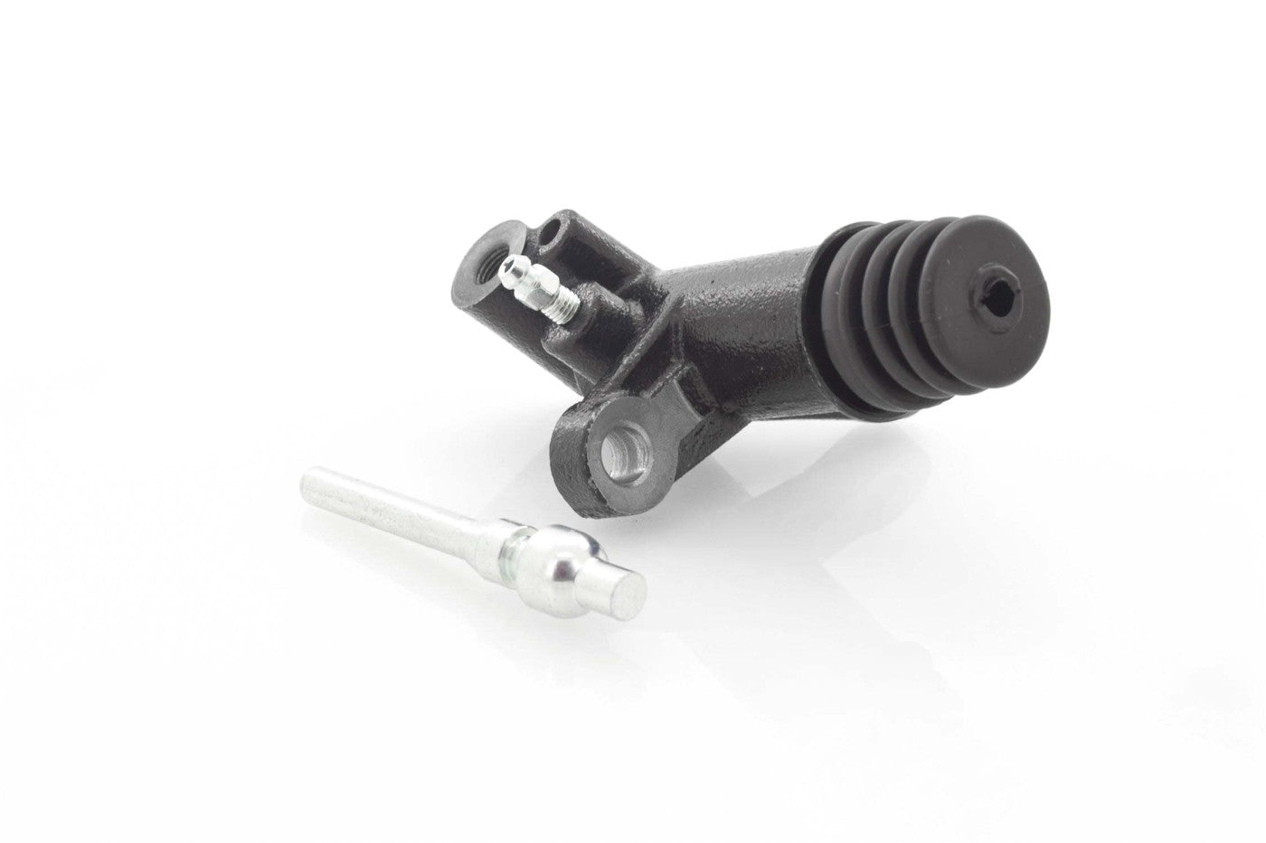 Cilindro Esclavo SC-797