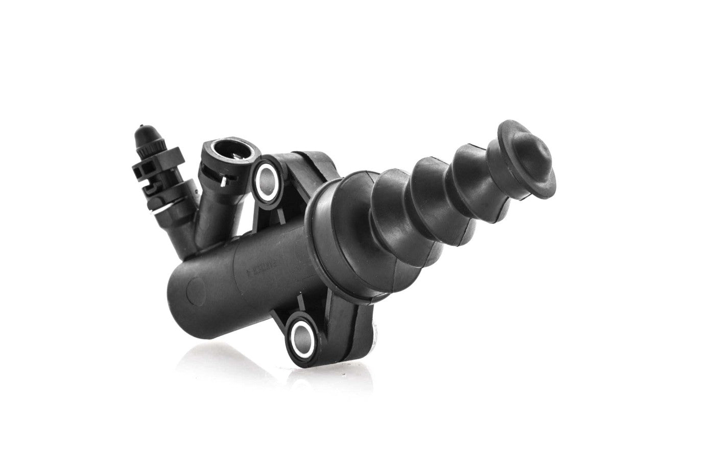 Cilindro Esclavo SC-799