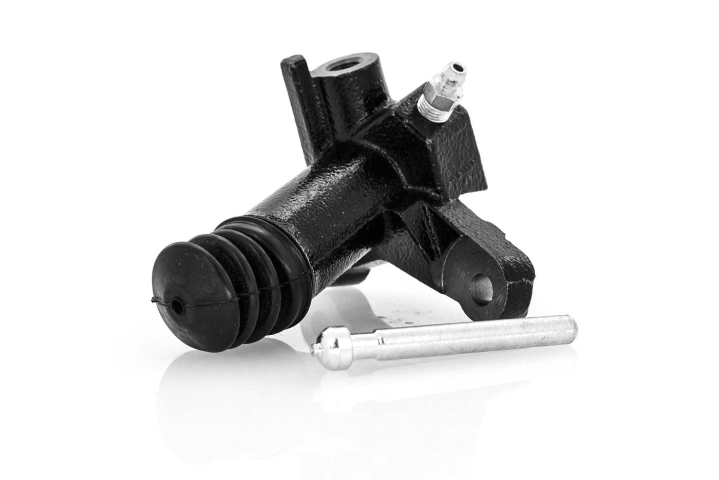 Cilindro Esclavo SC-902