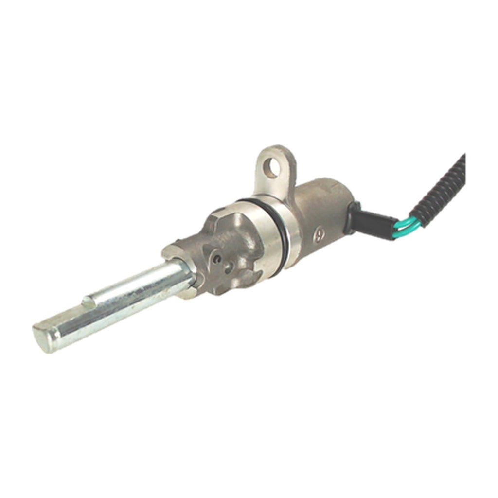 Sensor de Velocidad VSS NISSAN FRONTIER (98-, 00-01), PATHFINDER (94), PICKUP (95-97 – vista 3