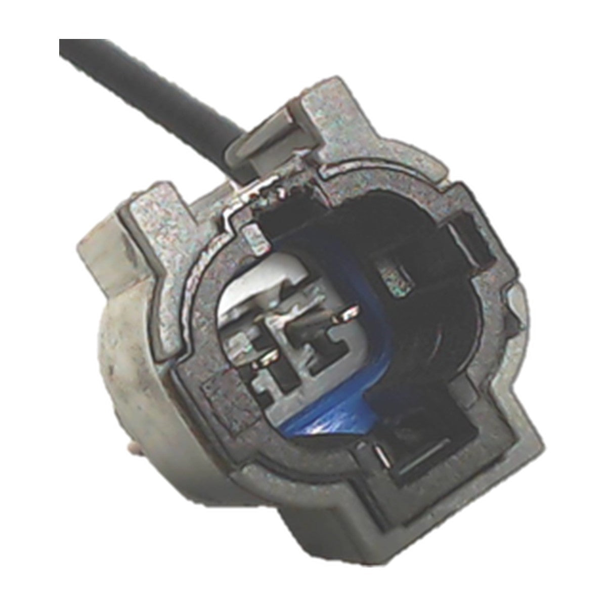 Sensor de Velocidad VSS NISSAN FRONTIER (98-, 00-01), PATHFINDER (94), PICKUP (95-97 – vista 4