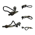 Sensor de Oxígeno Dodge Dakota / Dodge Grand Caravan – vista 1