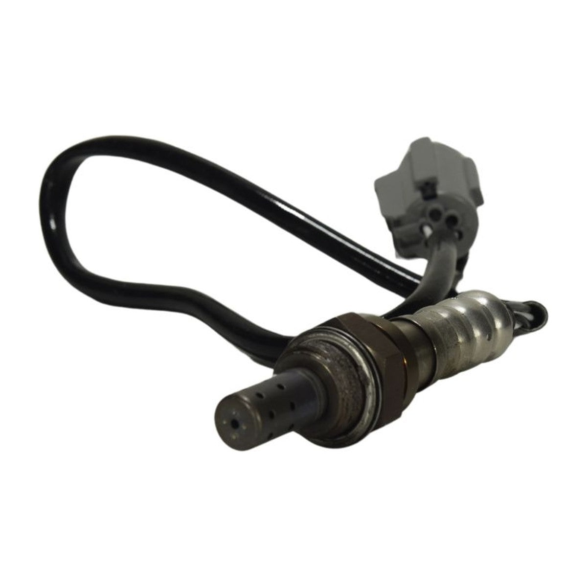 Sensor de Oxígeno Dodge Dakota / Dodge Grand Caravan – vista 2