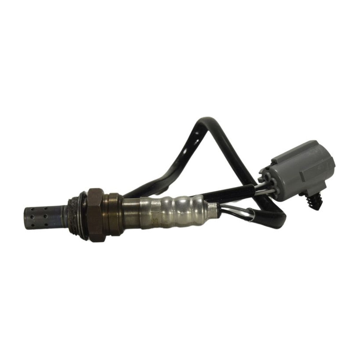Sensor de Oxígeno Dodge Dakota / Dodge Grand Caravan – vista 3