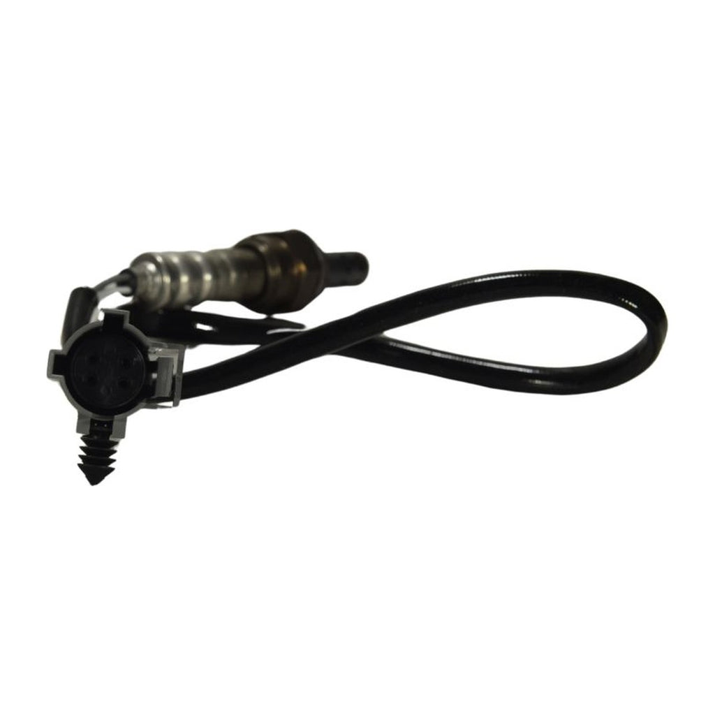 Sensor de Oxígeno Dodge Dakota / Dodge Grand Caravan – vista 4