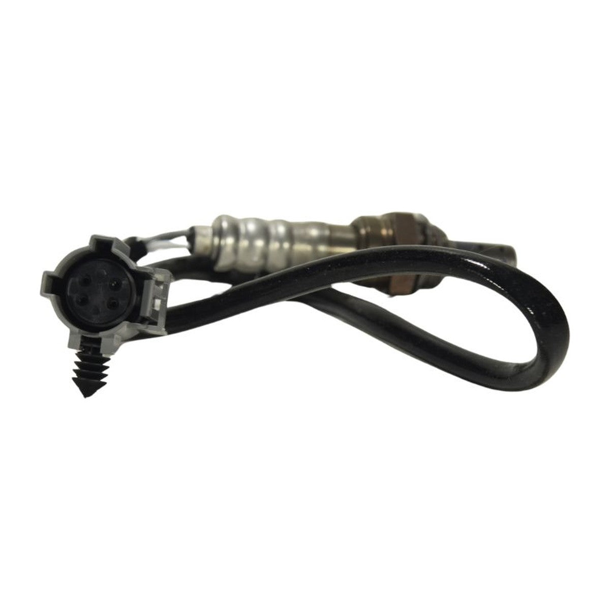 Sensor de Oxígeno Dodge Dakota / Dodge Grand Caravan – vista 5