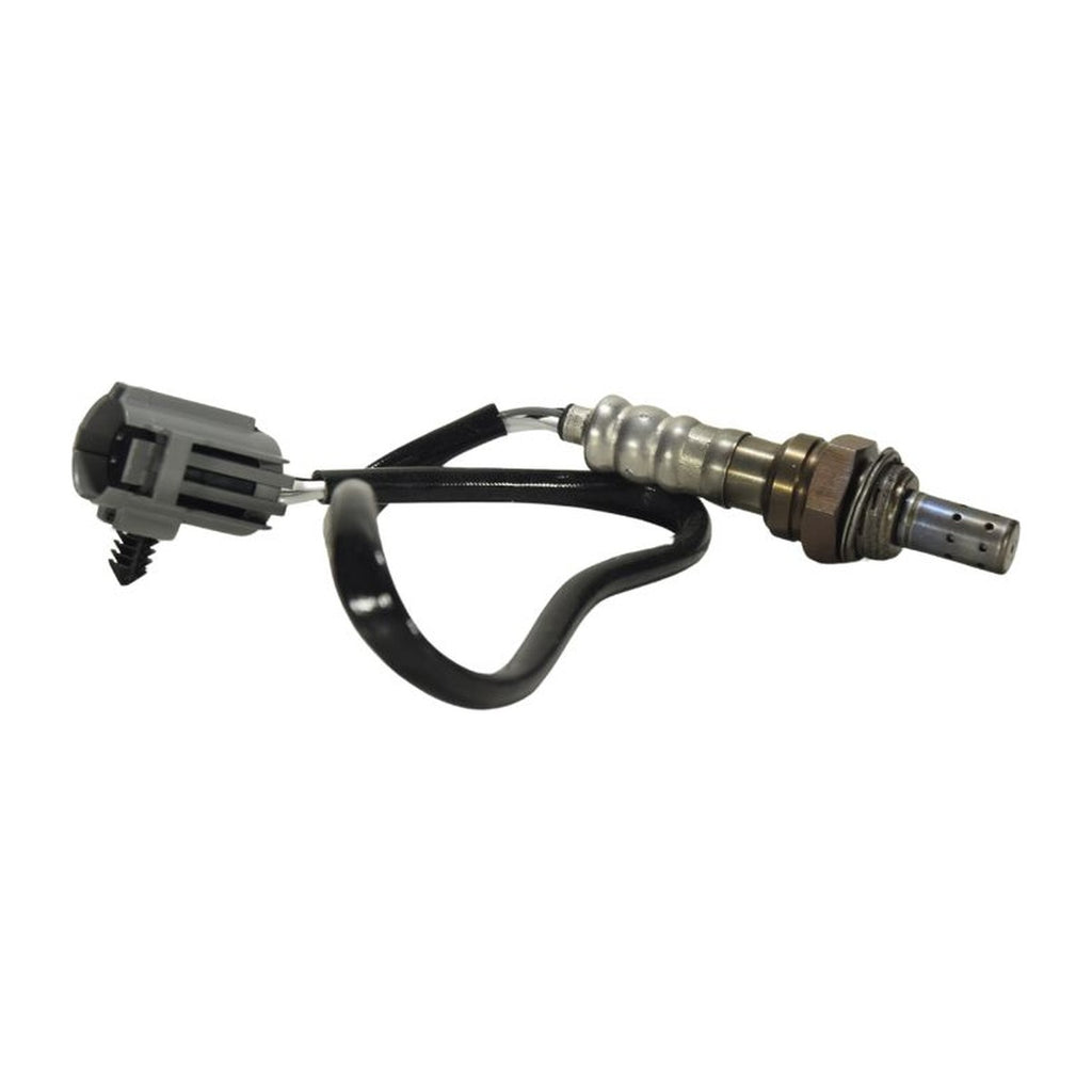 Sensor de Oxígeno Dodge Dakota / Dodge Grand Caravan – vista 6