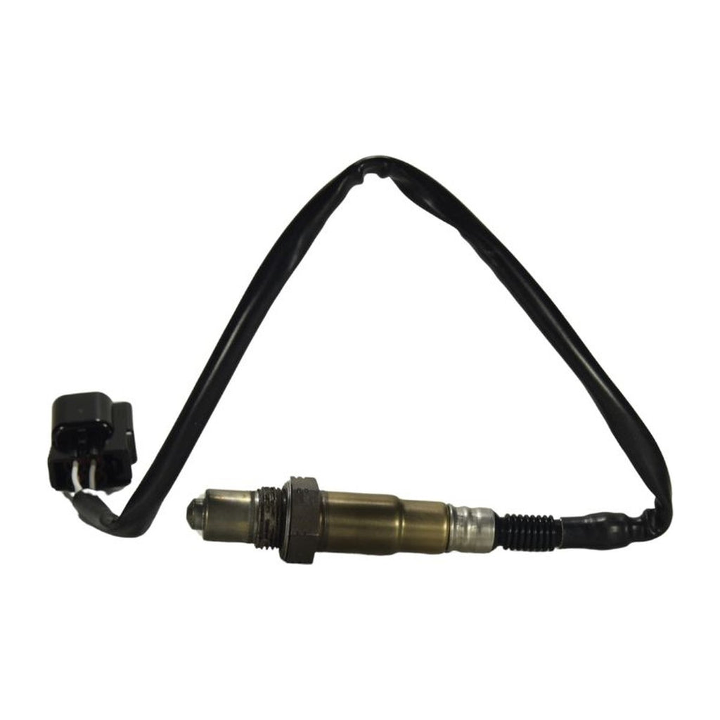 Sensor de Oxígeno Dodge Verna / Dodge Attitude – vista 2