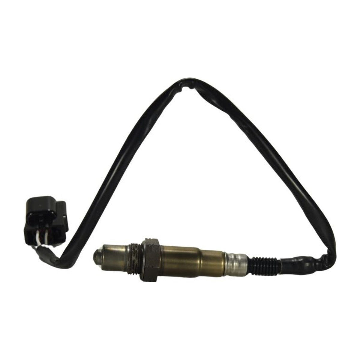 Sensor de Oxígeno Dodge Verna / Dodge Attitude – vista 2