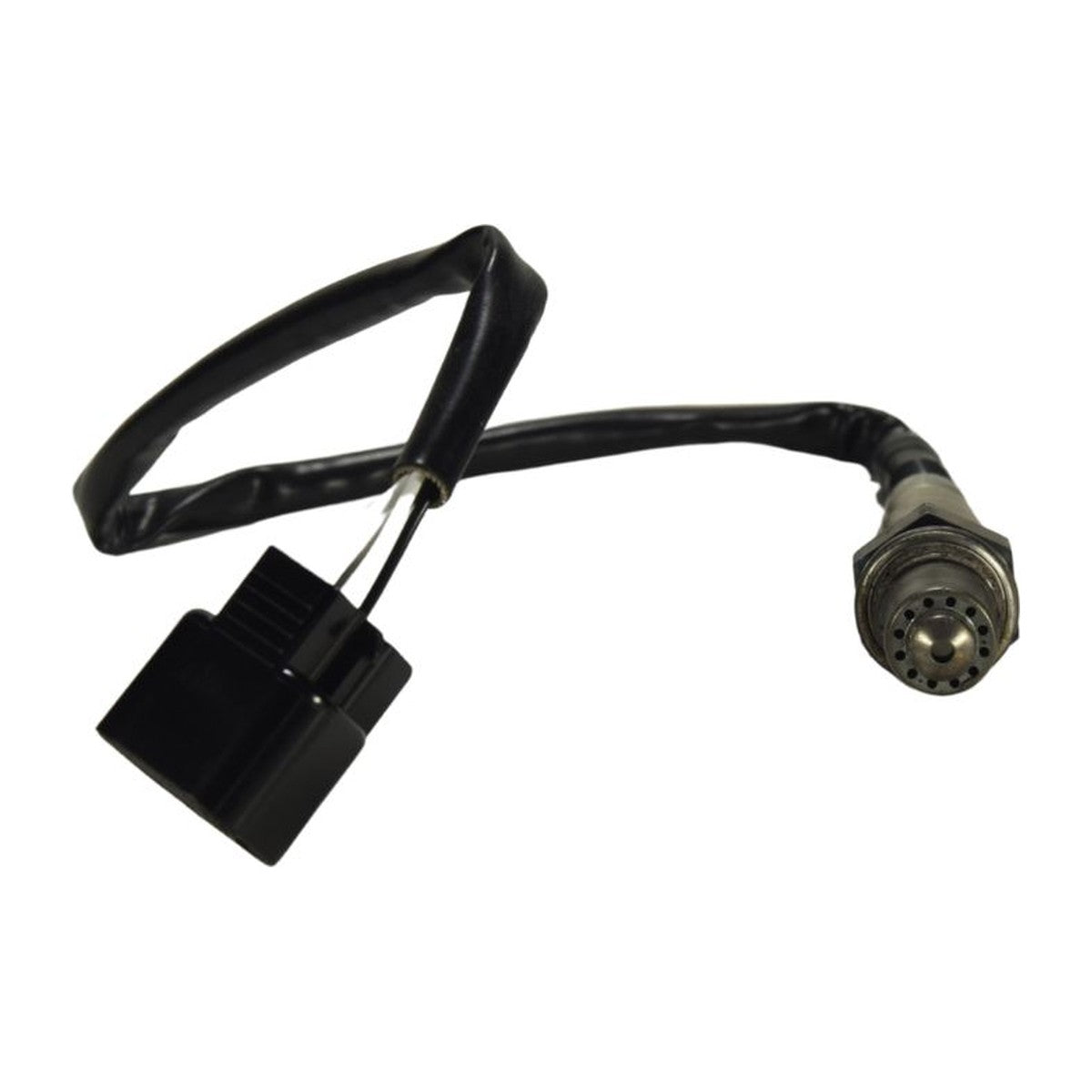 Sensor de Oxígeno Dodge Verna / Dodge Attitude – vista 3