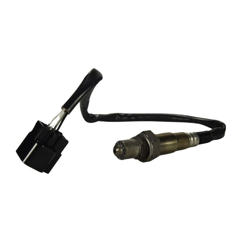 Sensor de Oxígeno Dodge Verna / Dodge Attitude – vista 4