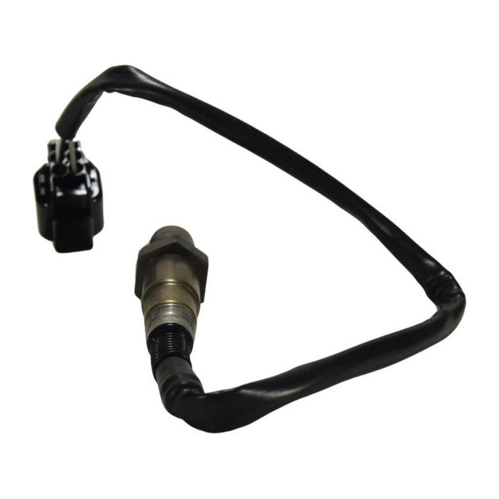 Sensor de Oxígeno Dodge Verna / Dodge Attitude – vista 5