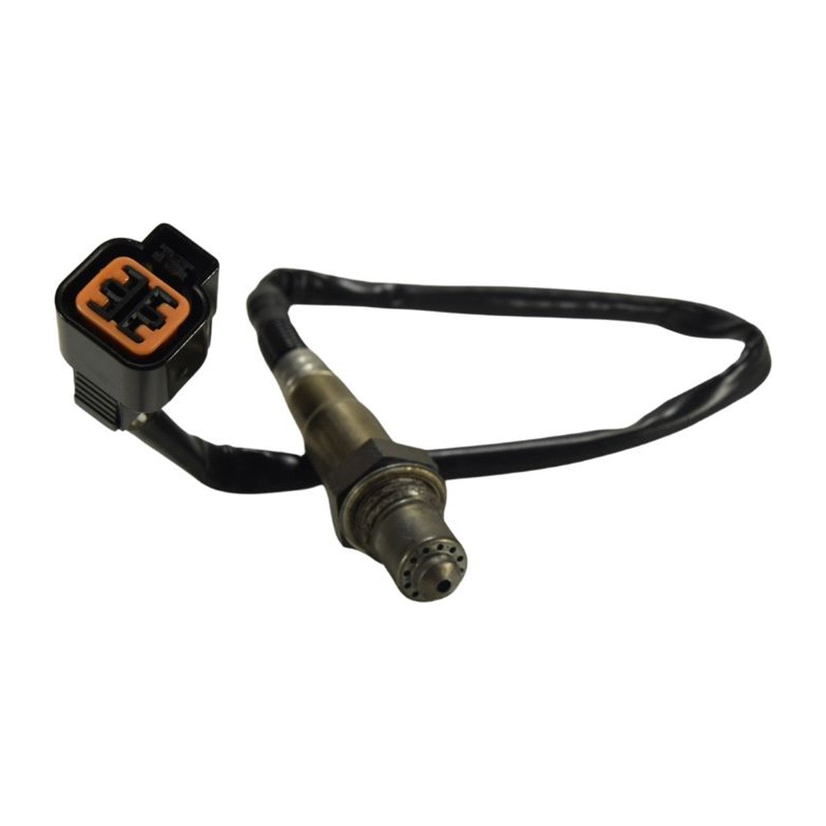 Sensor de Oxígeno Dodge Verna / Dodge Attitude – vista 6