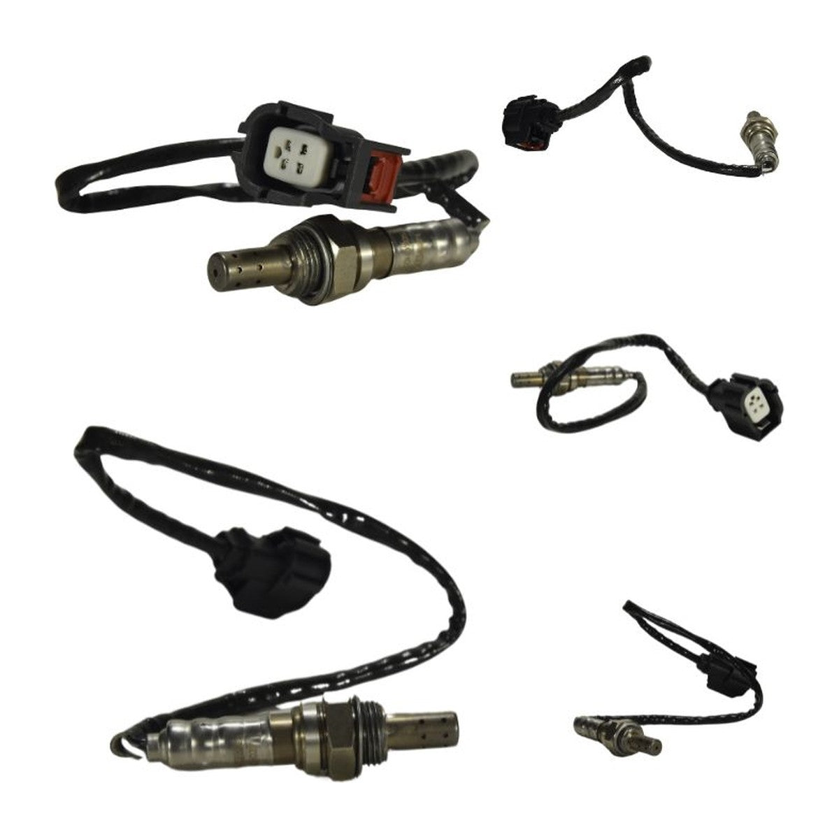 Sensor de Oxígeno CHRYSLER SEBRING 01-04 STRATUS 01-04 CIRRUS 01-04 – vista 1