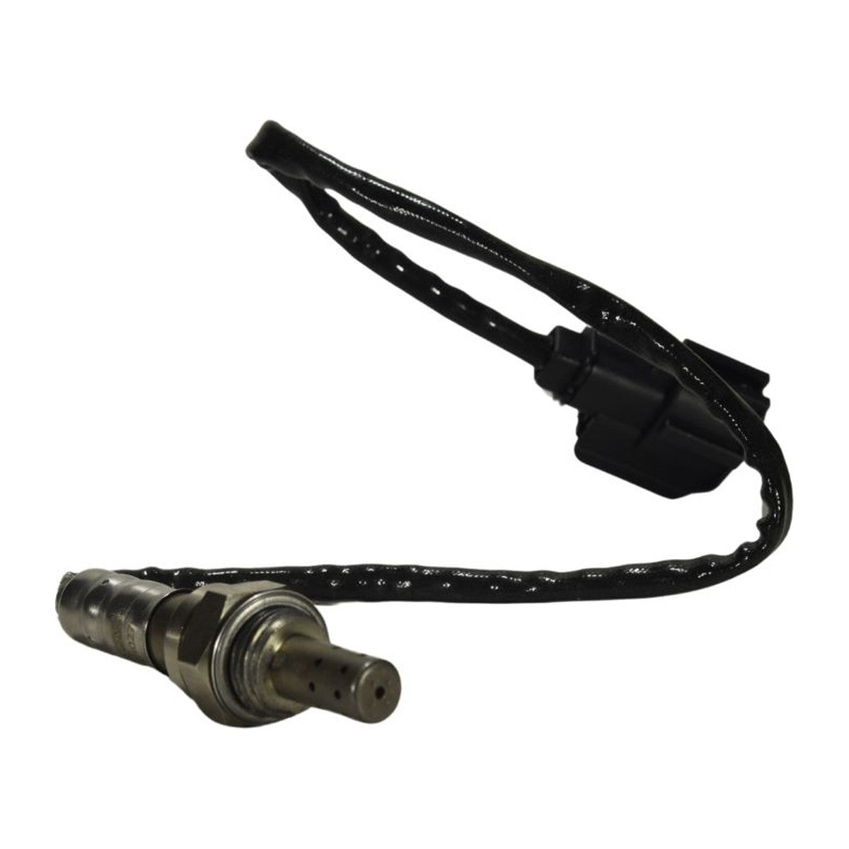 Sensor de Oxígeno CHRYSLER SEBRING 01-04 STRATUS 01-04 CIRRUS 01-04 – vista 2