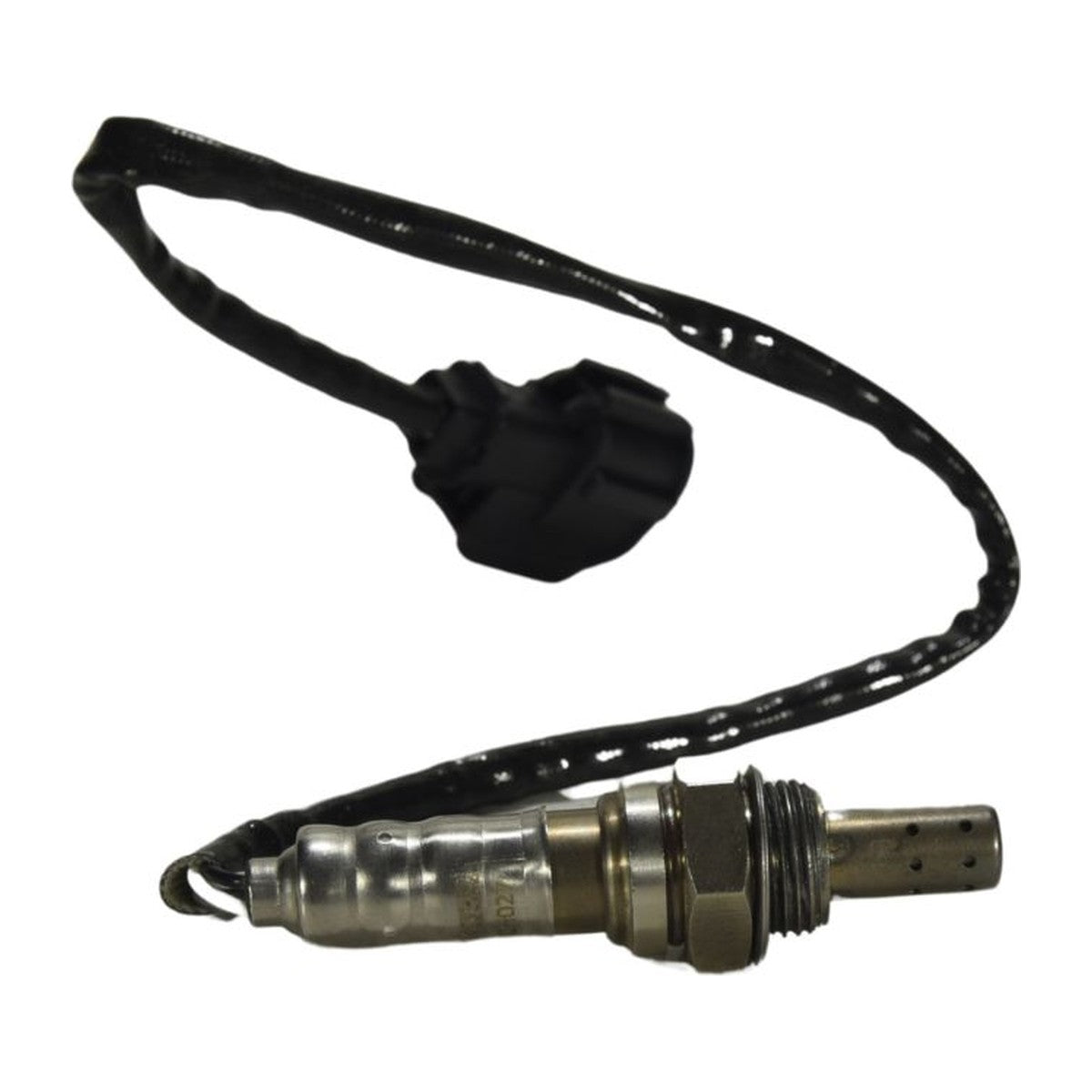 Sensor de Oxígeno CHRYSLER SEBRING 01-04 STRATUS 01-04 CIRRUS 01-04 – vista 3