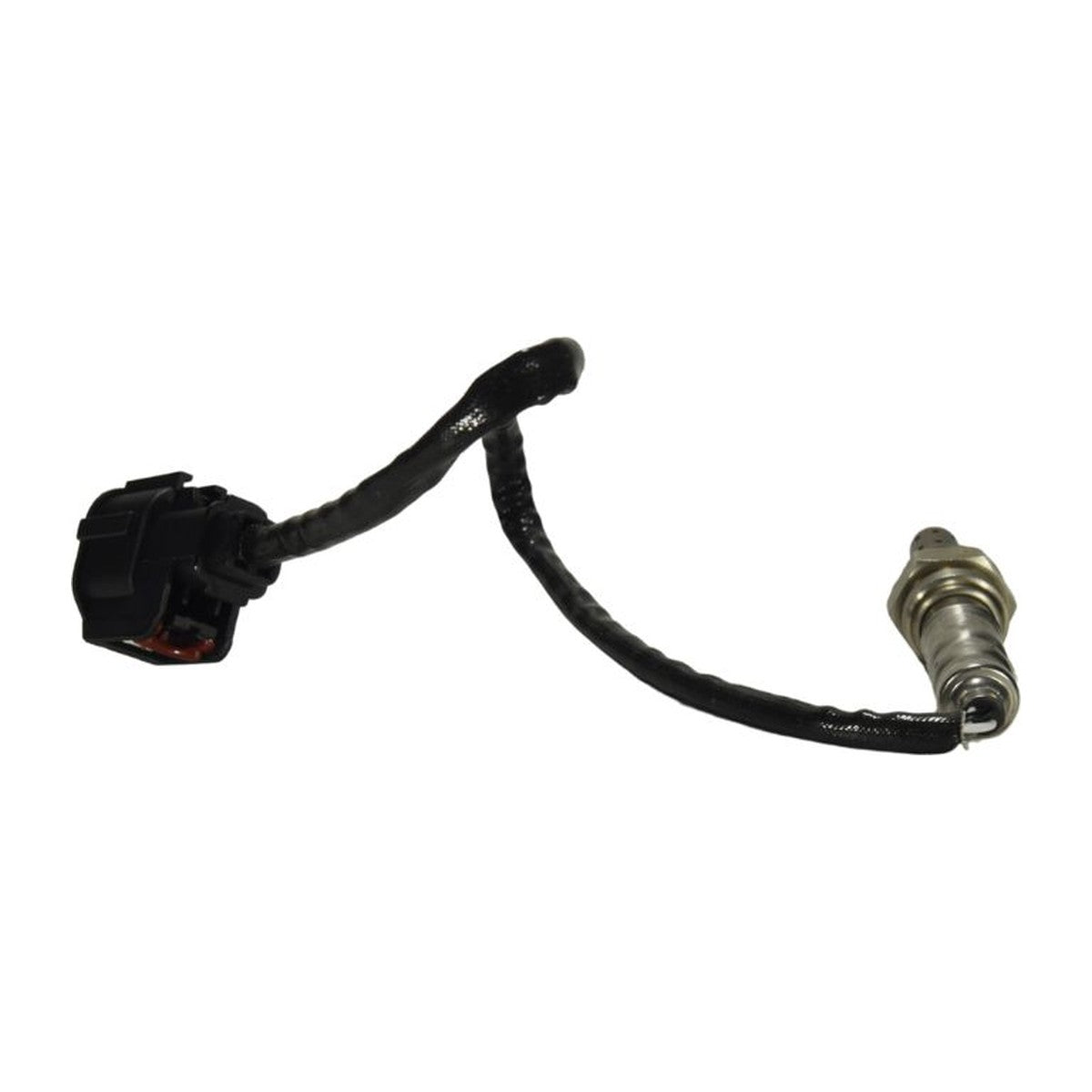 Sensor de Oxígeno CHRYSLER SEBRING 01-04 STRATUS 01-04 CIRRUS 01-04 – vista 4