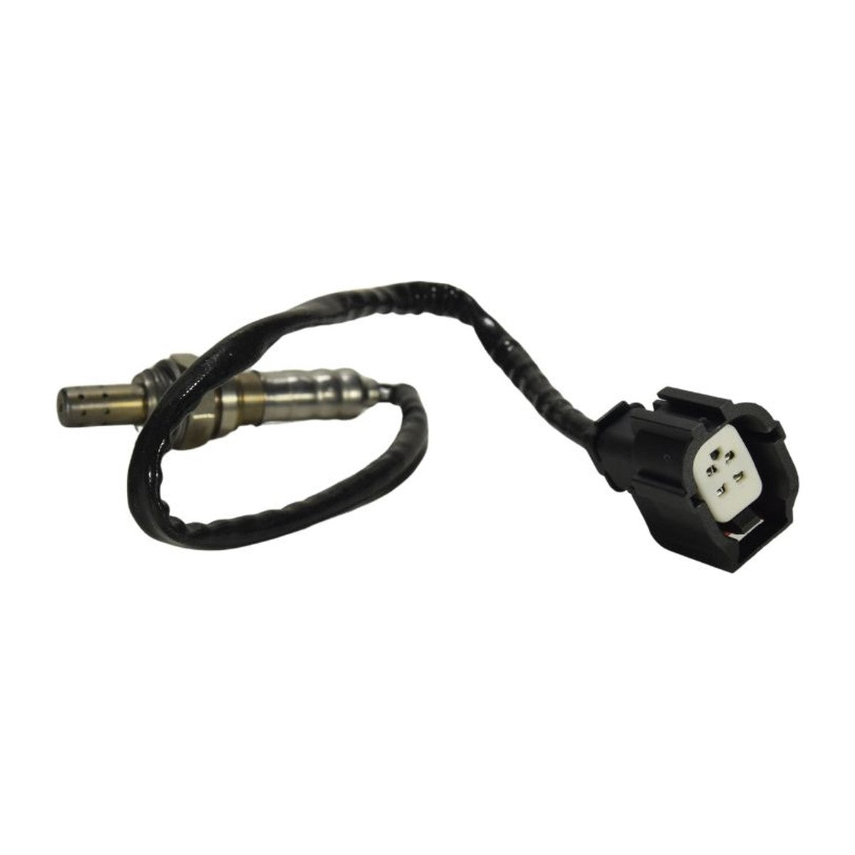Sensor de Oxígeno CHRYSLER SEBRING 01-04 STRATUS 01-04 CIRRUS 01-04 – vista 5
