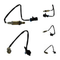 Sensor de Oxígeno CHEVROLET ASTRO AVALANCHE PICKUP – vista 1