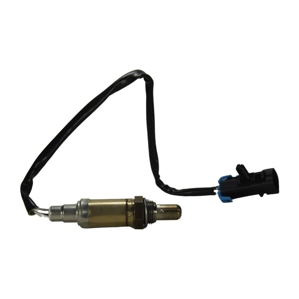 Sensor de Oxígeno CHEVROLET ASTRO AVALANCHE PICKUP – vista 2