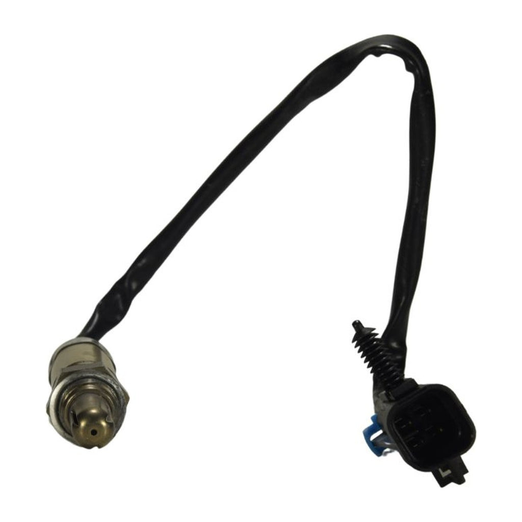 Sensor de Oxígeno CHEVROLET ASTRO AVALANCHE PICKUP – vista 3