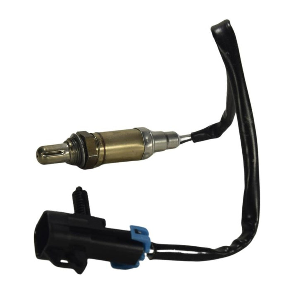Sensor de Oxígeno CHEVROLET ASTRO AVALANCHE PICKUP – vista 4