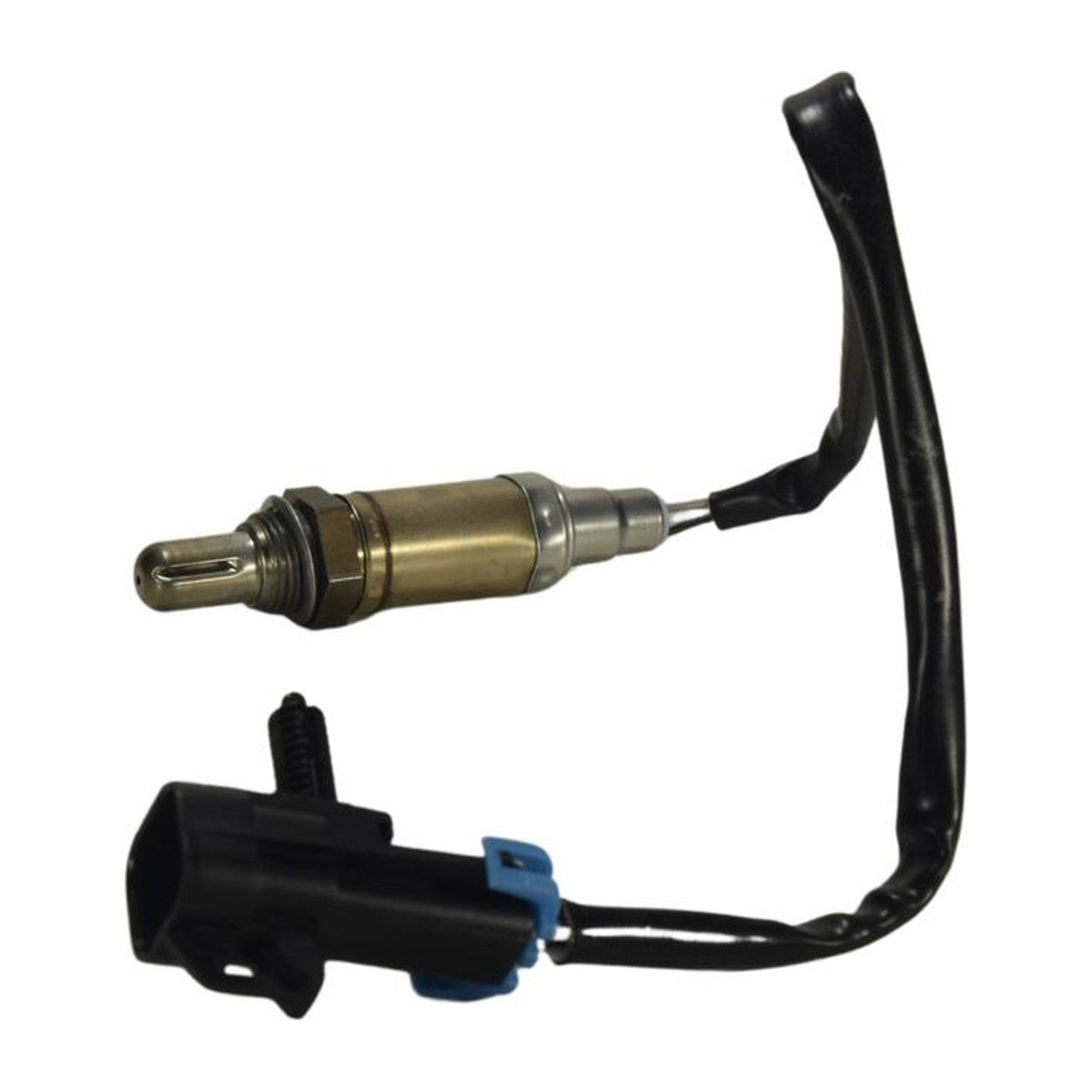 Sensor de Oxígeno CHEVROLET ASTRO AVALANCHE PICKUP – vista 4