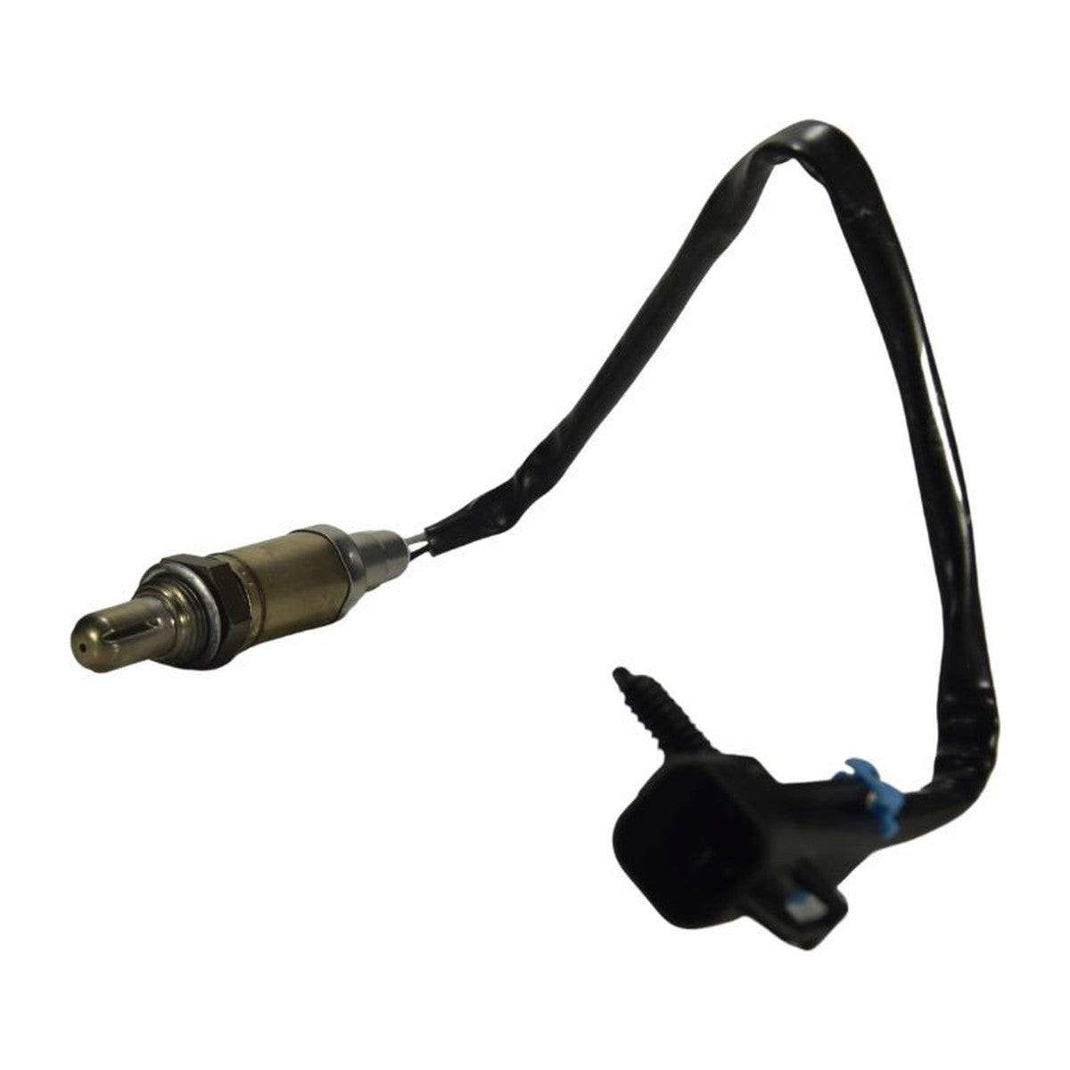 Sensor de Oxígeno CHEVROLET ASTRO AVALANCHE PICKUP – vista 5