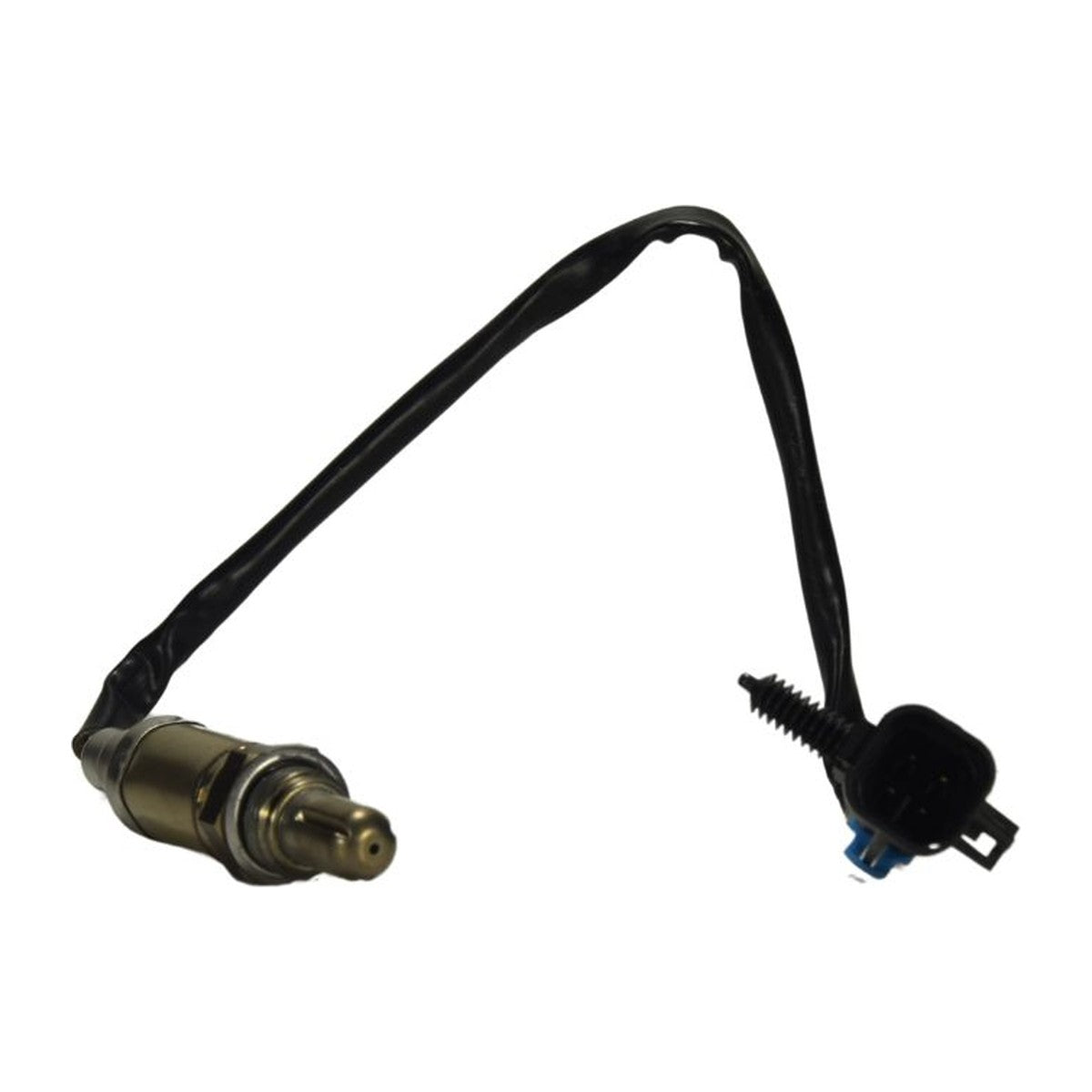 Sensor de Oxígeno CHEVROLET ASTRO AVALANCHE PICKUP – vista 6