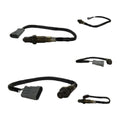 Sensor de Oxígeno Fiat Palio / Chevrolet Tornado – vista 1