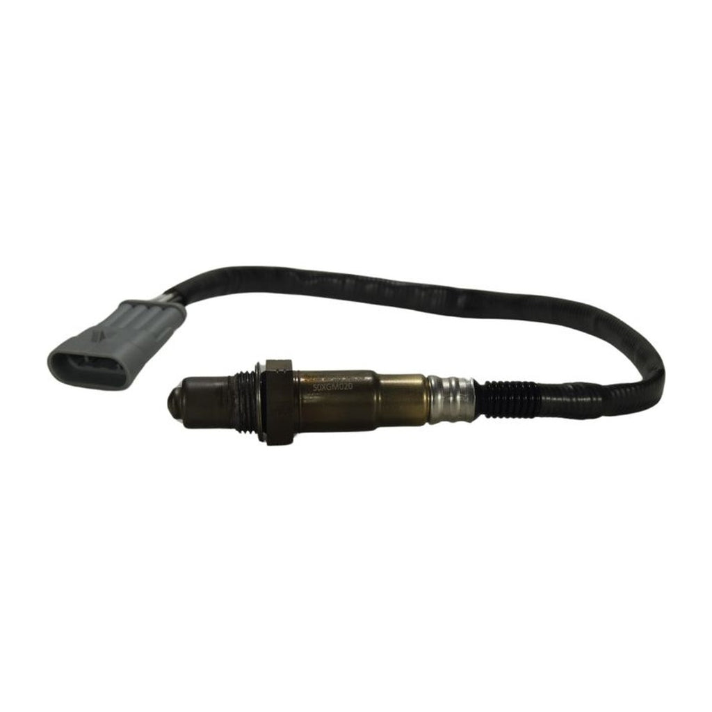 Sensor de Oxígeno Fiat Palio / Chevrolet Tornado – vista 2
