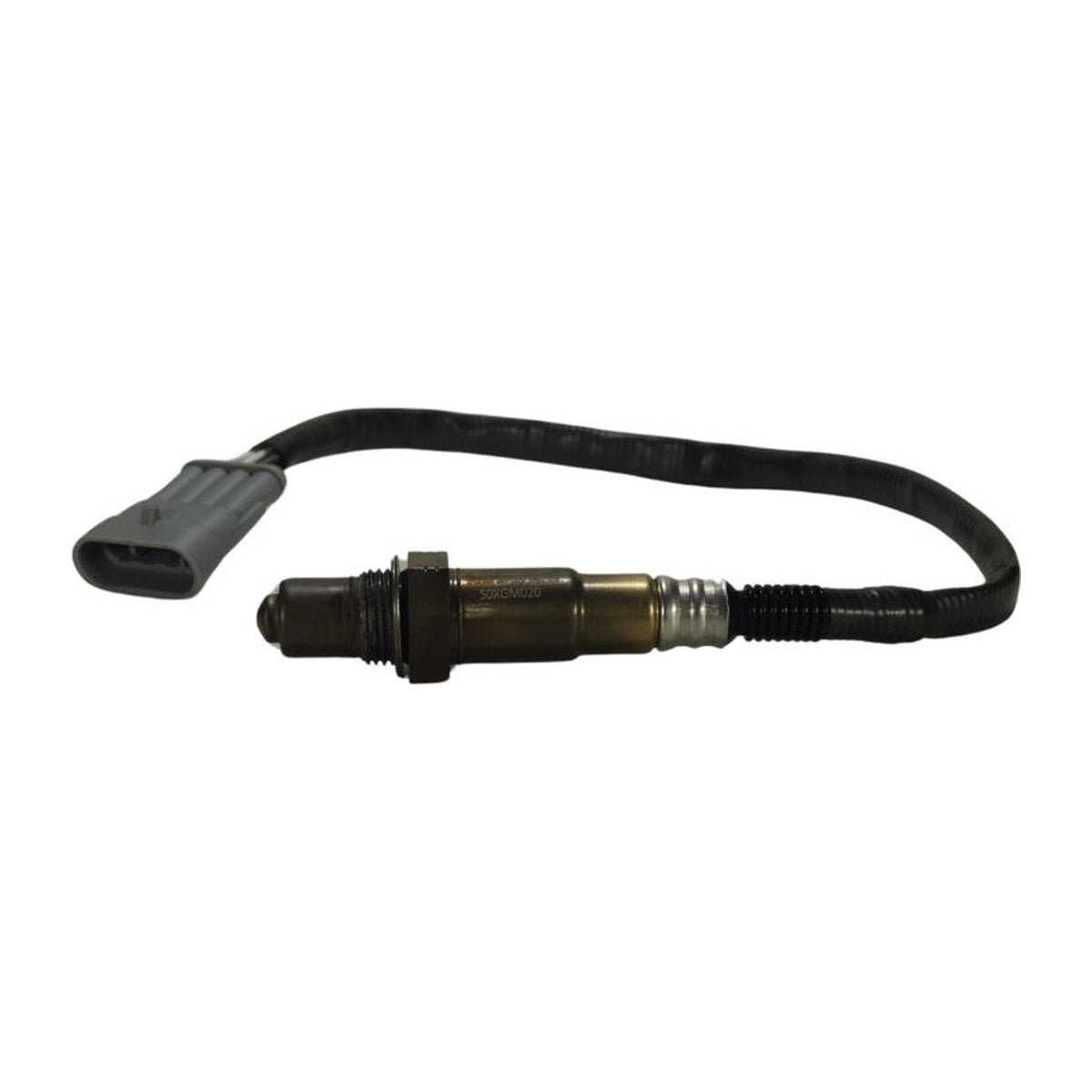 Sensor de Oxígeno Fiat Palio / Chevrolet Tornado – vista 2