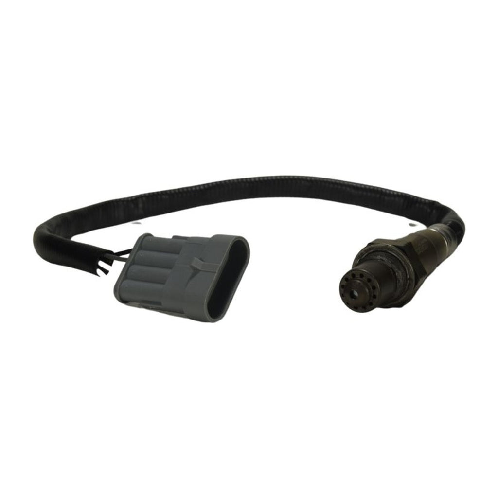 Sensor de Oxígeno Fiat Palio / Chevrolet Tornado – vista 3