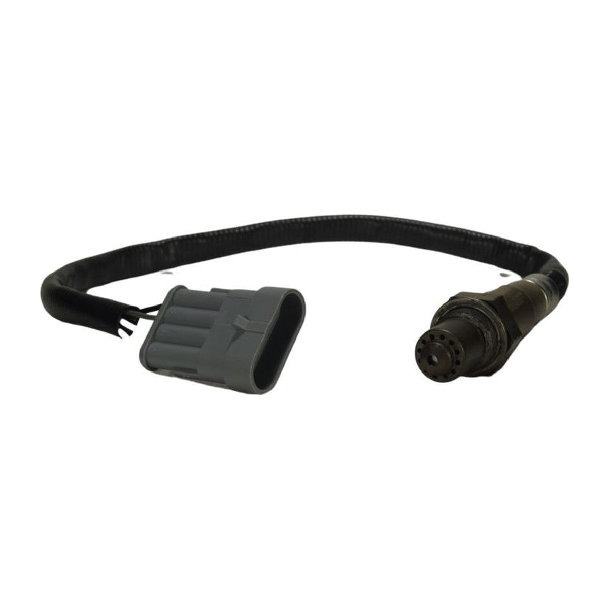 Sensor de Oxígeno Fiat Palio / Chevrolet Tornado – vista 3