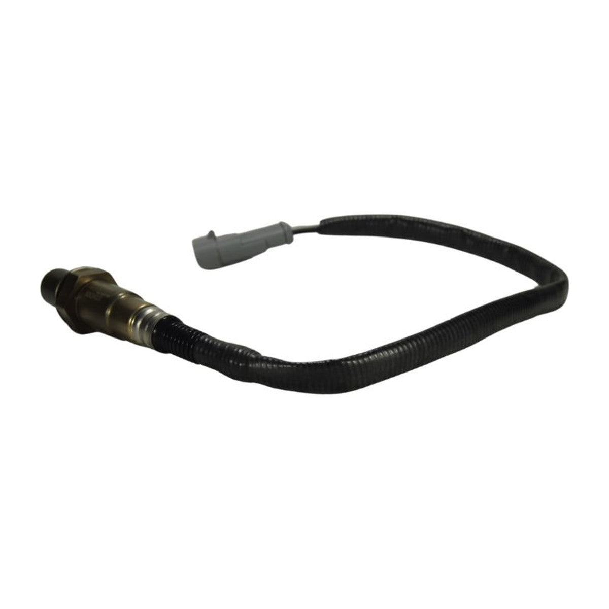 Sensor de Oxígeno Fiat Palio / Chevrolet Tornado – vista 4