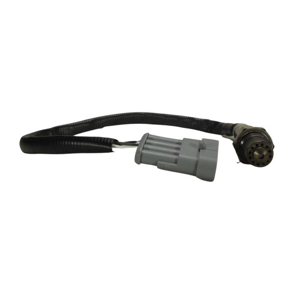 Sensor de Oxígeno Fiat Palio / Chevrolet Tornado – vista 5