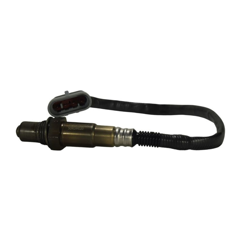 Sensor de Oxígeno Fiat Palio / Chevrolet Tornado – vista 6