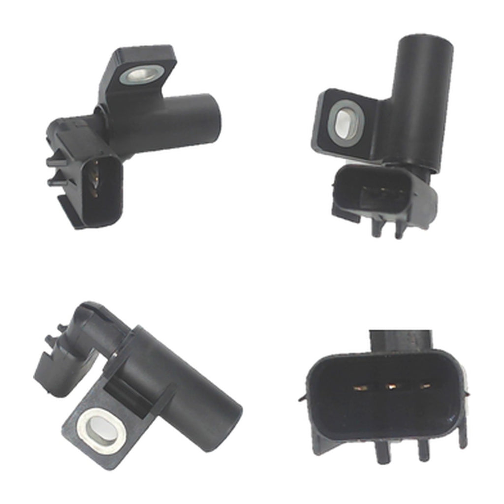 Sensor de Posición de Árbol de Levas CHRYSLER 300M 99-04 INTREPID CONCORD 98-04 – vista 1
