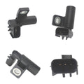 Sensor de Posición de Árbol de Levas CHRYSLER 300M 99-04 INTREPID CONCORD 98-04 – vista 1