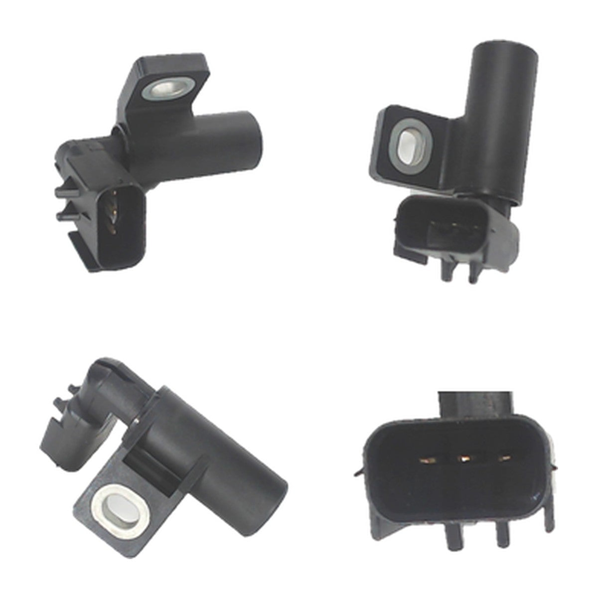 Sensor de Posición de Árbol de Levas CHRYSLER 300M 99-04 INTREPID CONCORD 98-04 – vista 1