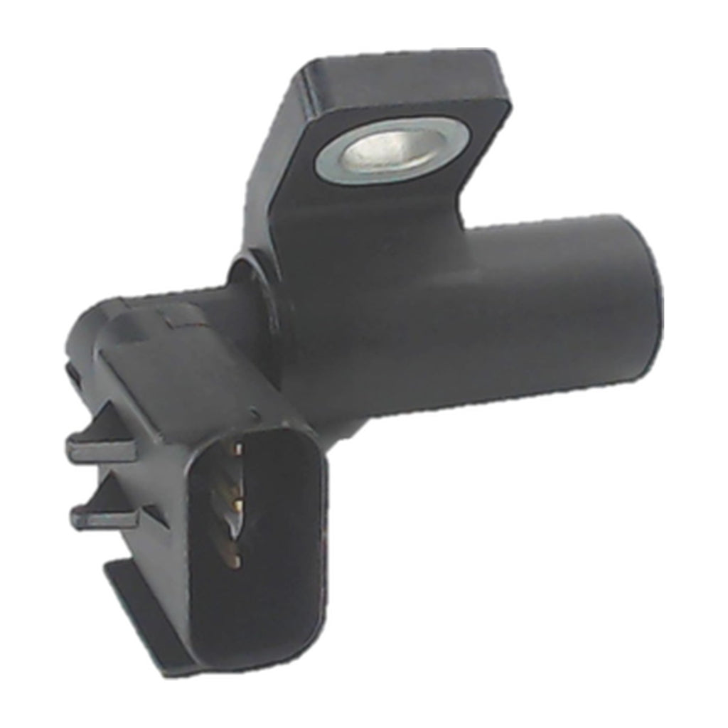 Sensor de Posición de Árbol de Levas CHRYSLER 300M 99-04 INTREPID CONCORD 98-04 – vista 2