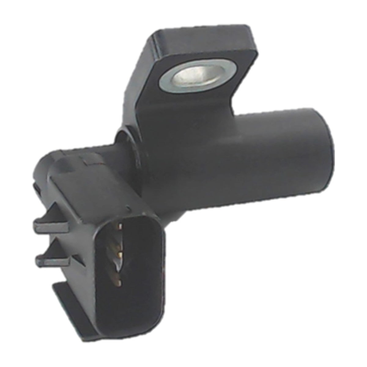 Sensor de Posición de Árbol de Levas CHRYSLER 300M 99-04 INTREPID CONCORD 98-04 – vista 2