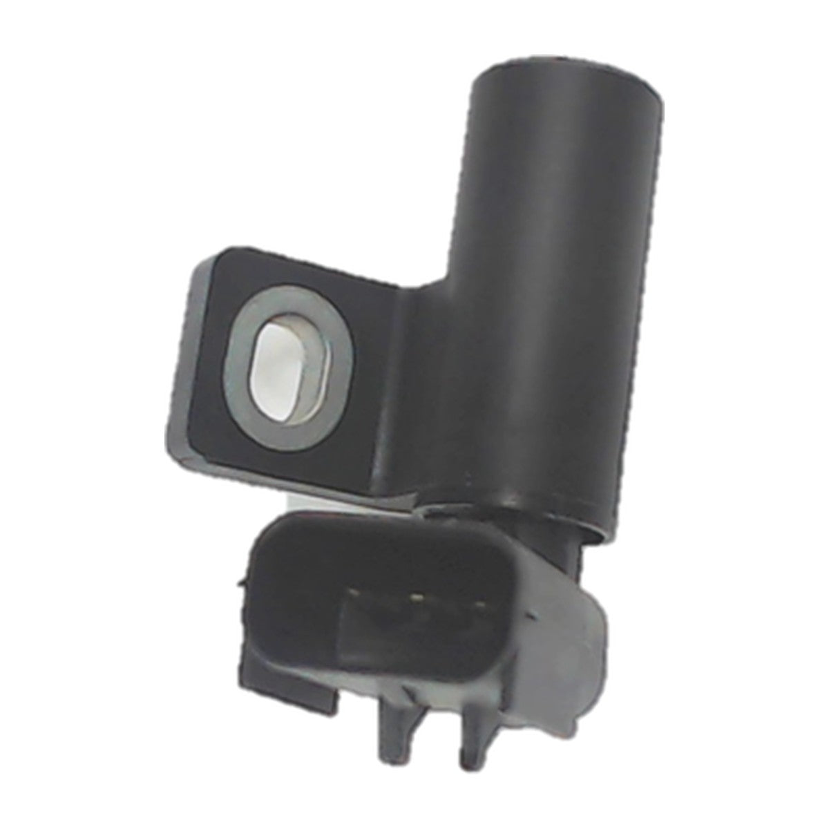Sensor de Posición de Árbol de Levas CHRYSLER 300M 99-04 INTREPID CONCORD 98-04 – vista 3